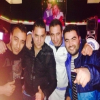 Cheb fouaz la class sur yala.fm